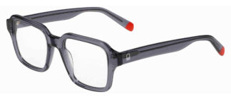 Очки Benetton  для зрения купить