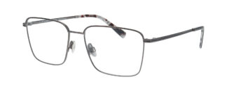 Очки Bogner  для зрения купить