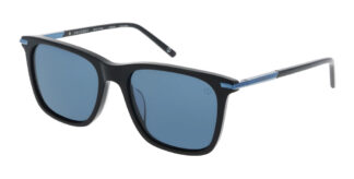 Очки Davidoff  солнцезащитные купить