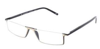 Очки Davidoff для зрения купить