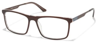 Очки Filos  для зрения купить