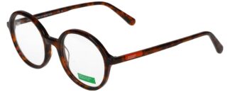 Очки Benetton  для зрения купить