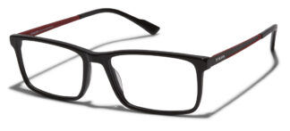 Очки Filos  для зрения купить