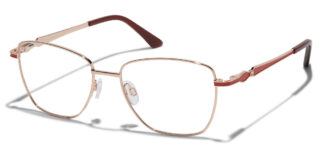 Очки Revlon  для зрения купить