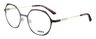 Очки MEXX для зрения купить
