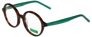 Детские очки Benetton для зрения купить