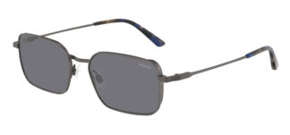 Очки MEXX  солнцезащитные купить