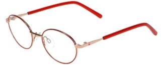 Детские очки Benetton для зрения купить