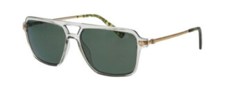 Очки Bogner  солнцезащитные купить