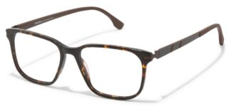 Очки Filos  для зрения купить