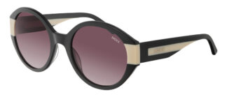 Очки MEXX  солнцезащитные купить