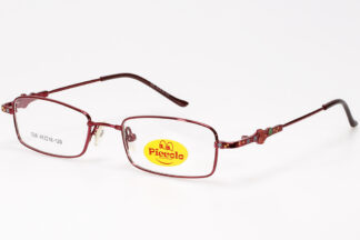 Детские очки PICCOLO  для зрения купить