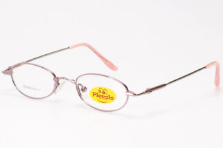 Детские очки PICCOLO  для зрения купить