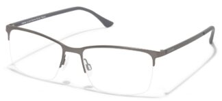 Очки Filos  для зрения купить