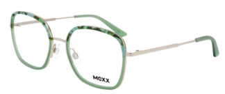 Очки MEXX  для зрения купить