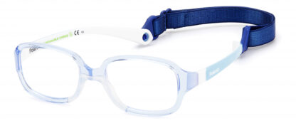 Детские очки POLAROID  для зрения купить