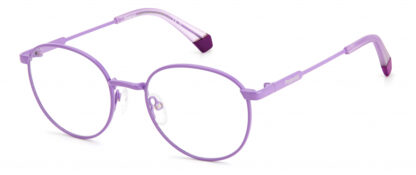 Детские очки POLAROID  для зрения купить