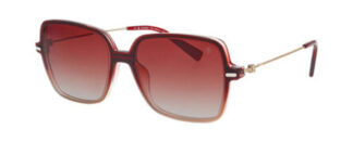 Очки Bogner  солнцезащитные купить