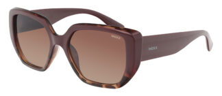 Очки MEXX  солнцезащитные купить