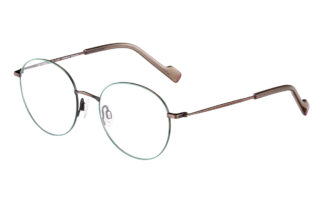 Очки Menrad  для зрения купить