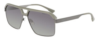 Очки MEXX  солнцезащитные купить