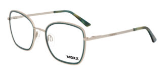Очки MEXX  для зрения купить
