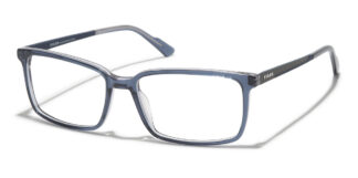 Очки Filos  для зрения купить