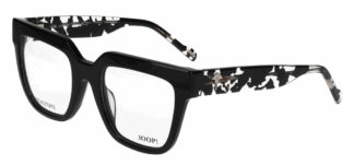 Очки Joop!  для зрения купить