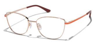 Очки Revlon  для зрения купить