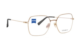 Очки Zeiss  для зрения купить