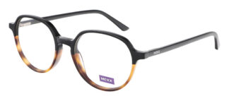 Очки MEXX  для зрения купить