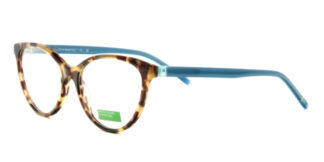 Очки Benetton  для зрения купить