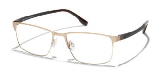 Очки Filos  для зрения купить