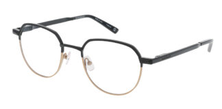 Очки Davidoff для зрения купить