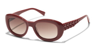 Очки Revlon  солнцезащитные купить