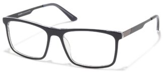 Очки Filos  для зрения купить