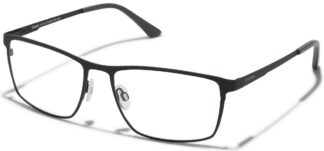 Очки Filos  для зрения купить