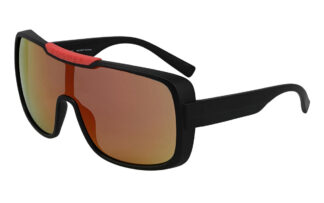 Очки Bogner  солнцезащитные купить