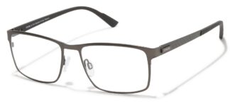 Очки Filos  для зрения купить