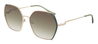 Очки MEXX  солнцезащитные купить