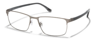 Очки Filos  для зрения купить