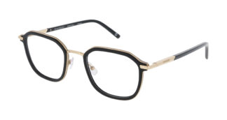 Очки Davidoff для зрения купить