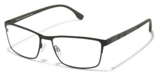 Очки Filos  для зрения купить