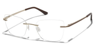 Очки Revlon  для зрения купить