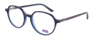 Очки MEXX  для зрения купить