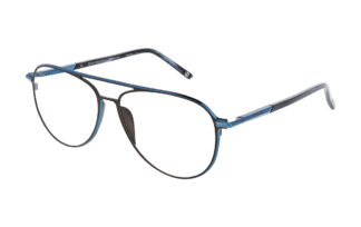 Очки Davidoff для зрения купить