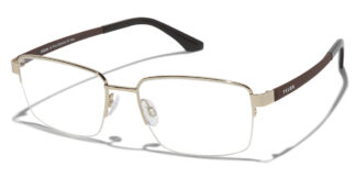 Очки Filos  для зрения купить