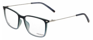 Очки Menrad для зрения купить