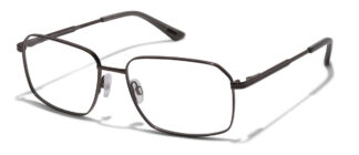 Очки Filos  для зрения купить