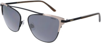 Очки MEXX  солнцезащитные купить